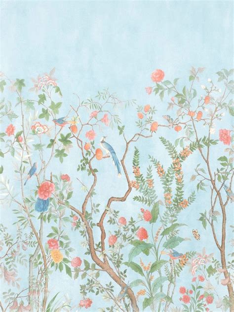 gucci tian wallpaper|gucci tian print wallpaper.